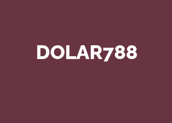 Dolar788 Slot Online Gacor Terbaru 2025 – Raih Kemenangan Mudah Sekarang!