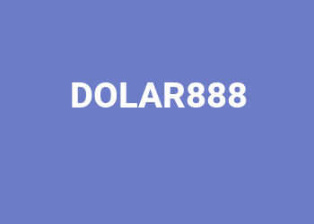 Dolar888 Slot Online Gacor Hari Ini – Jackpot & Bonus Menarik Menanti!