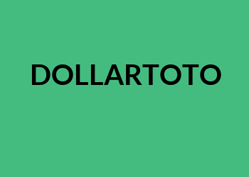 Dollartoto Slot Online Gacor Terbaru 2025 – Raih Kemenangan Mudah Sekarang!