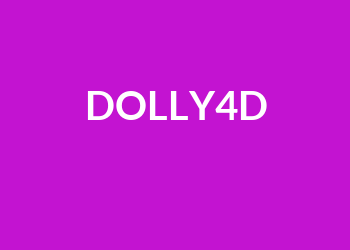 Dolly4d Slot Online Gacor Terbaru 2025 – Raih Kemenangan Mudah Sekarang!