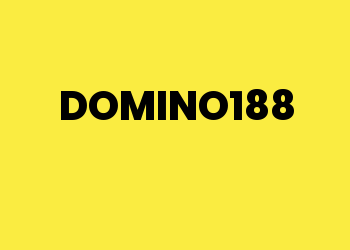 Domino188 Server Slot Online Gacor Kemenangan Besar!