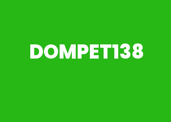 Dompet138 Slot Online Gacor Terbaru 2025 – Raih Kemenangan Mudah Sekarang!