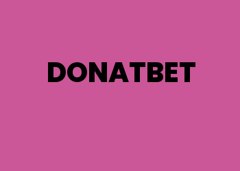 Donatbet Server Slot Online Gacor Kemenangan Besar!