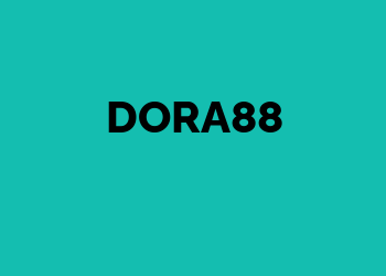 Dora88 Slot Online Gacor Hari Ini – Jackpot & Bonus Menarik Menanti!