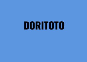 Doritoto Slot Online Gacor Hari Ini – Jackpot & Bonus Menarik Menanti!