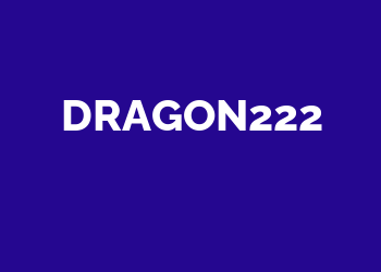Dragon222 Slot Online Gacor Hari Ini – Jackpot & Bonus Menarik Menanti!