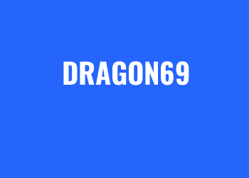 Dragon69 Daftar Slot Online Gacor dengan Peluang Menang Tinggi!