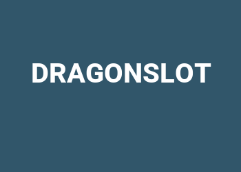 Dragonslot Slot Online Gacor Hari Ini – Jackpot & Bonus Menarik Menanti!