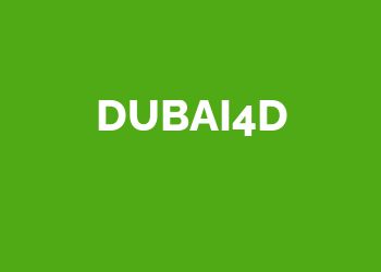 Dubai4d Daftar Slot Online Gacor dengan Peluang Menang Tinggi!