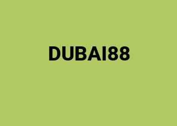 Dubai88 Slot Online Gacor: Mainkan Slot Online RTP Tinggi!