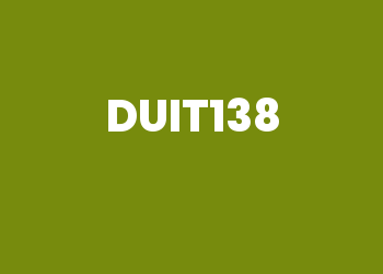 Duit138 Slot Online Gacor Terbaru 2025 – Raih Kemenangan Mudah Sekarang!