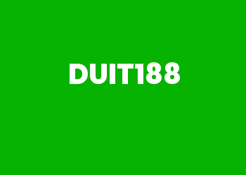 Duit188 Slot Online Gacor Hari Ini – Jackpot & Bonus Menarik Menanti!