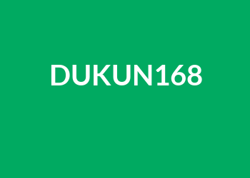 Dukun168 Slot Online Gacor Hari Ini – Jackpot & Bonus Menarik Menanti!