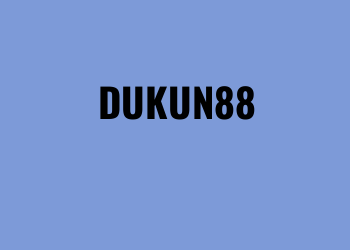 Dukun88 Daftar Slot Online Gacor dengan Peluang Menang Tinggi!