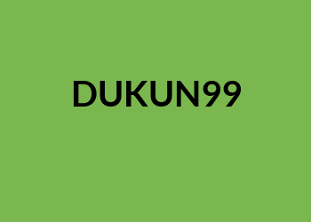Dukun99 Slot Online Gacor: Mainkan Slot Online RTP Tinggi!