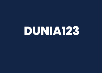 Dunia123 Slot Online Gacor Terbaru 2025 – Raih Kemenangan Mudah Sekarang!