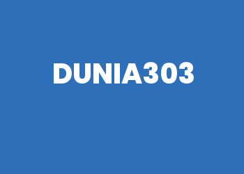 Dunia303 Server Slot Online Gacor Kemenangan Besar!