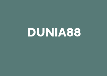 Dunia88 Server Slot Online Gacor Kemenangan Besar!