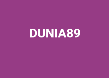 Dunia89 Slot Online Gacor: Mainkan Slot Online RTP Tinggi!