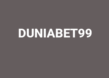 Duniabet99 Daftar Slot Online Gacor dengan Peluang Menang Tinggi!