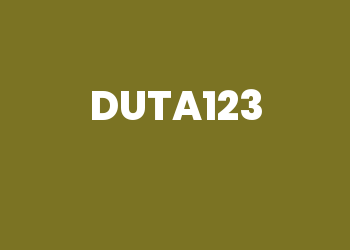 Duta123 Daftar Slot Online Gacor dengan Peluang Menang Tinggi!