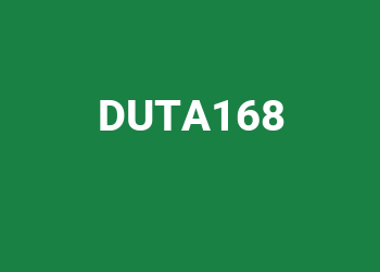 Duta168 Slot Online Gacor: Mainkan Slot Online RTP Tinggi!
