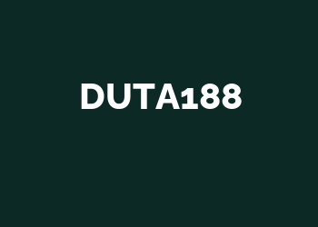 Duta188 Slot Online Gacor Hari Ini – Jackpot & Bonus Menarik Menanti!