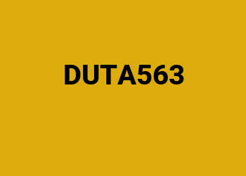 Duta563 Daftar Slot Online Gacor dengan Peluang Menang Tinggi!