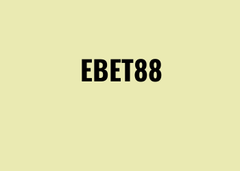 Ebet88 Slot Online Gacor Hari Ini – Jackpot & Bonus Menarik Menanti!