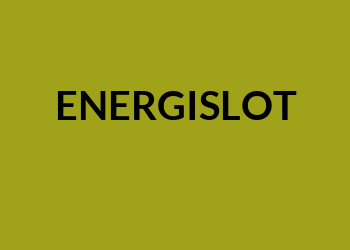 Energislot Slot Online Gacor: Mainkan Slot Online RTP Tinggi!