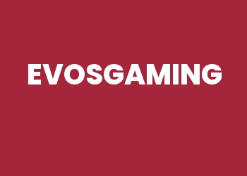 Evosgaming Server Slot Online Gacor Kemenangan Besar!