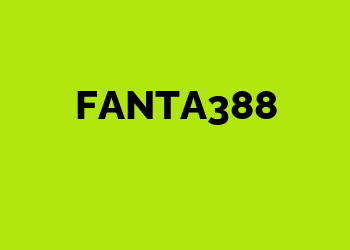 Fanta388 Slot Online Gacor: Mainkan Slot Online RTP Tinggi!