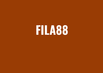 Fila88 Slot Online Gacor Terbaru 2025 – Raih Kemenangan Mudah Sekarang!