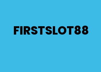 Firstslot88 Server Slot Online Gacor Kemenangan Besar!