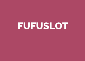 Fufuslot Slot Online Gacor: Mainkan Slot Online RTP Tinggi!