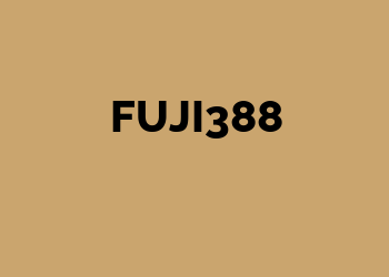 Fuji388 Daftar Slot Online Gacor dengan Peluang Menang Tinggi!