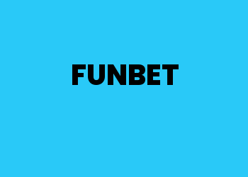 Funbet Slot Online Gacor Hari Ini – Jackpot & Bonus Menarik Menanti!