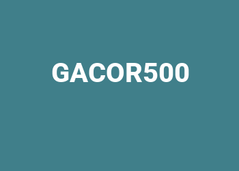 Gacor500 Slot Online Gacor: Mainkan Slot Online RTP Tinggi!