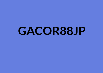 Gacor88jp Slot Online Gacor Terbaru 2025 – Raih Kemenangan Mudah Sekarang!