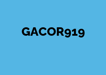 Gacor919 Slot Online Gacor Terbaru 2025 – Raih Kemenangan Mudah Sekarang!