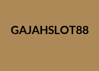 Gajahslot88 Server Slot Online Gacor Kemenangan Besar!