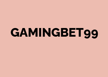 Gamingbet99 Slot Online Gacor Hari Ini – Jackpot & Bonus Menarik Menanti!