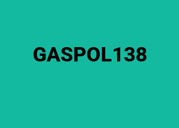 Gaspol138 Slot Online Gacor Hari Ini – Jackpot & Bonus Menarik Menanti!