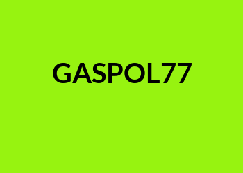 Gaspol77 Server Slot Online Gacor Kemenangan Besar!