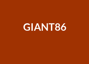 Giant86 Slot Online Gacor Hari Ini – Jackpot & Bonus Menarik Menanti!