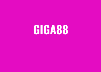 Giga88 Slot Online Gacor Terbaru 2025 – Raih Kemenangan Mudah Sekarang!