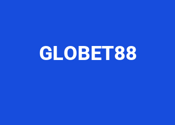 Globet88 Server Slot Online Gacor Kemenangan Besar!