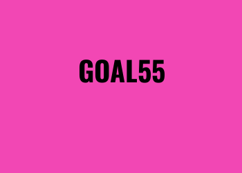 Goal55 Slot Online Gacor Terbaru 2025 – Raih Kemenangan Mudah Sekarang!