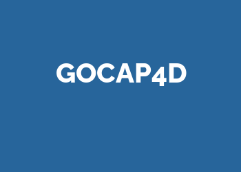 Gocap4d Server Slot Online Gacor Kemenangan Besar!