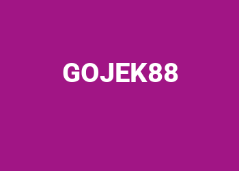 Gojek88 Slot Online Gacor Hari Ini – Jackpot & Bonus Menarik Menanti!